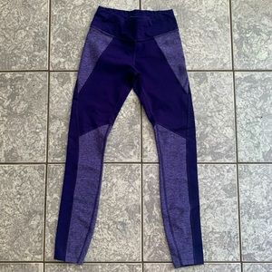 North Face leggings